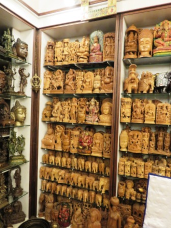 A54 Kochin Crafts 03