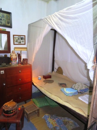 A56 Sing Chin Heritg 06