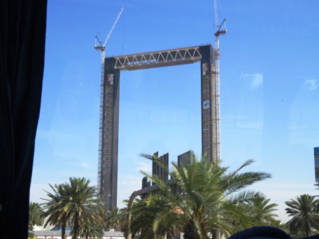 A57 Dubai Archit 26