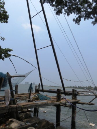 A59 Kochin Nets 04