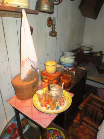 A59 Sing Chin Heritg 09