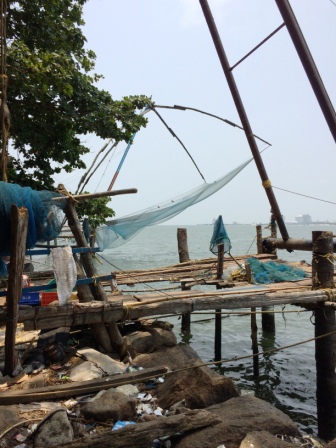 A61 Kochin Nets 07