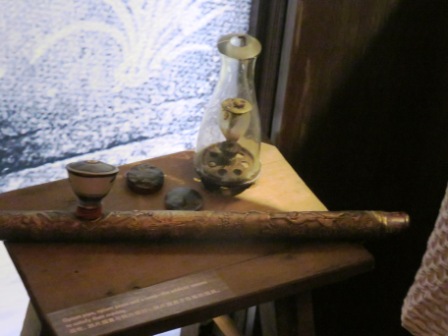 A62 Sing Chin Heritg 12