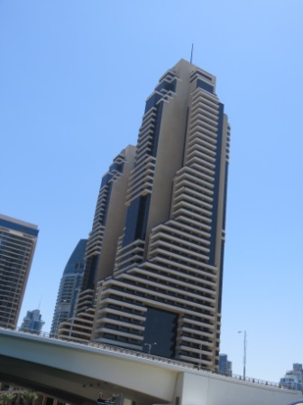 A65 Dubai Marina 08
