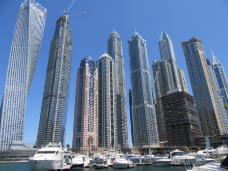 A66 Dubai Marina 02