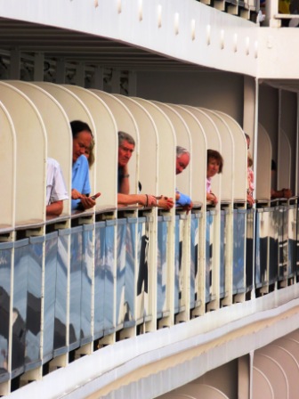 A68 Kochin Sailaway 02