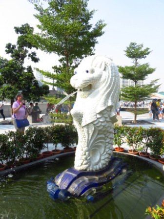 A77 Sing Merlion 04
