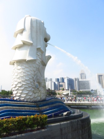 A78 Sing Merlion 05