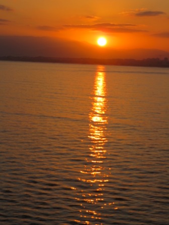 A001 Israel Haifa 01