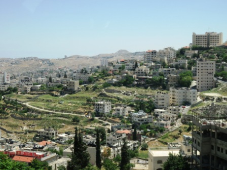 A024 Israel Bethlhm 02