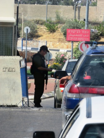 A026 Israel Bethlhm 04