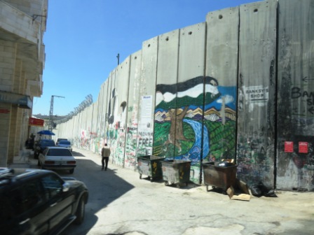 A027 Israel Bethlhm 05