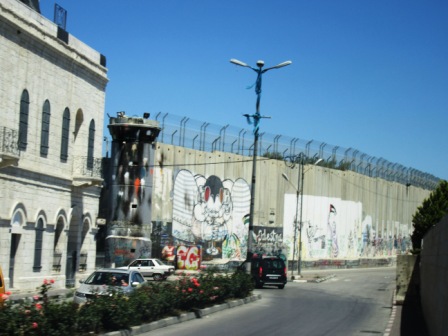 A028 Israel Bethlhm 06