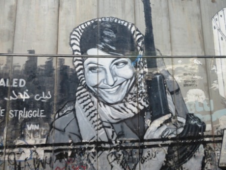 A029 Israel Bethlhm 07