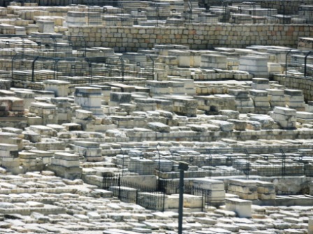 A069 Israel Jerusalem 05