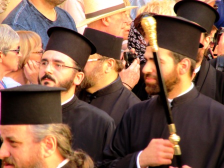 A105 Israel Jerusalem 36