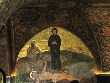 A112 Israel Jerusalem 42