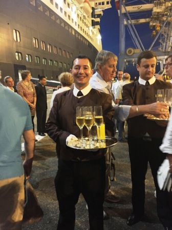 A200 Israel Depart 01